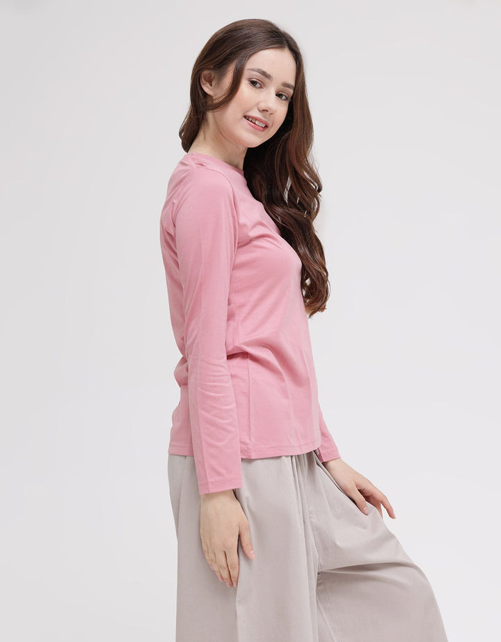 TRISET FG TRISET LON