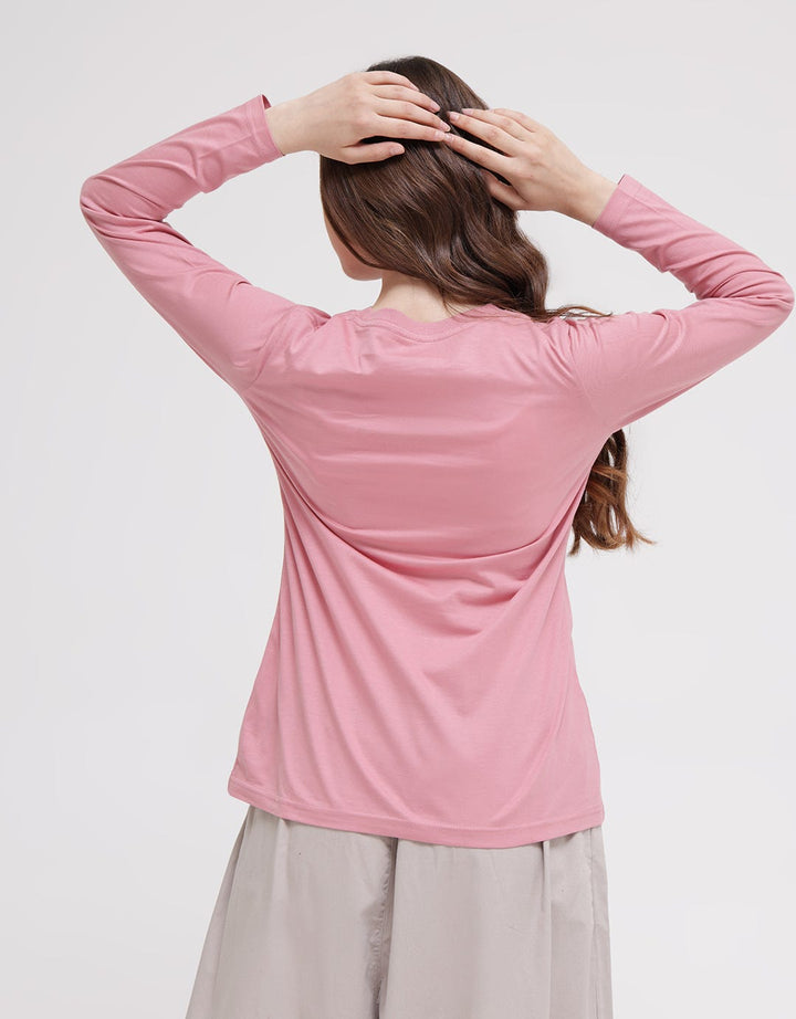 TRISET FG TRISET LON