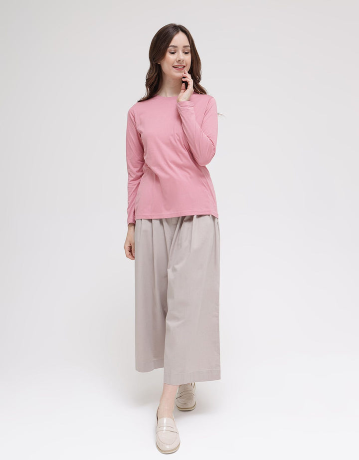 TRISET FG TRISET LON