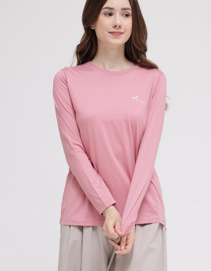 TRISET FG TRISET LON