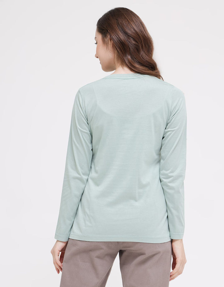 TRISET FG TRISET LON