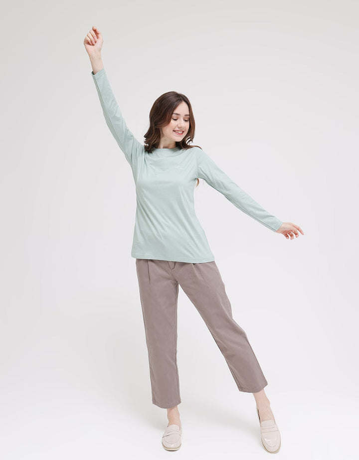 TRISET FG TRISET LON