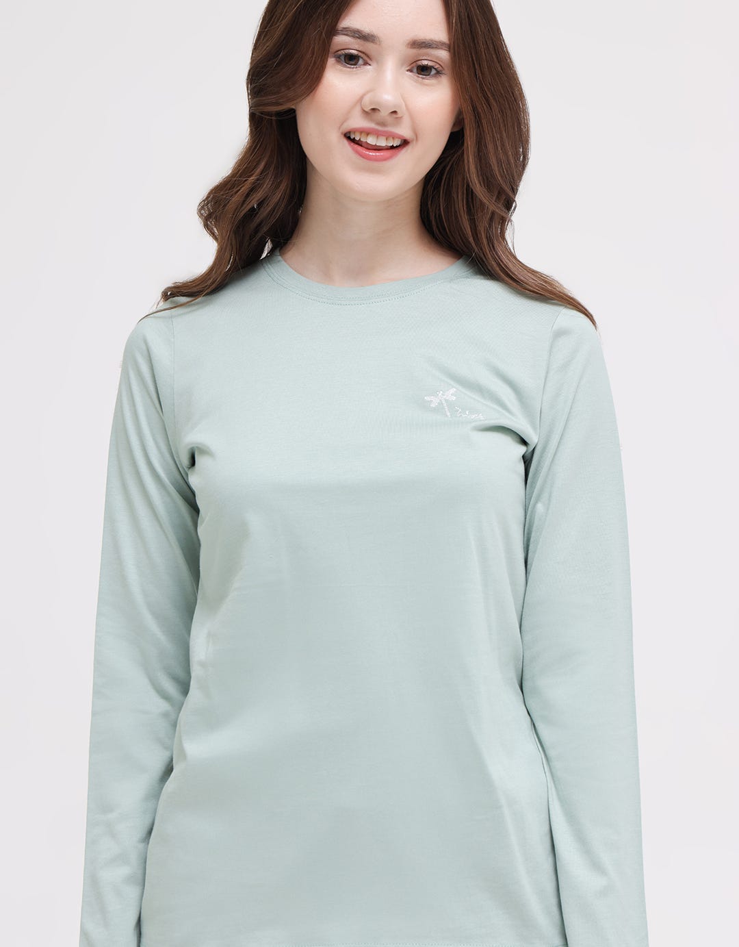 TRISET FG TRISET LON