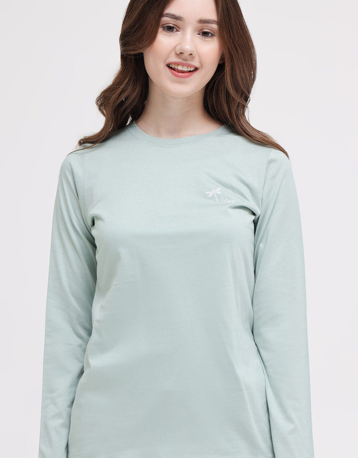 TRISET FG TRISET LON