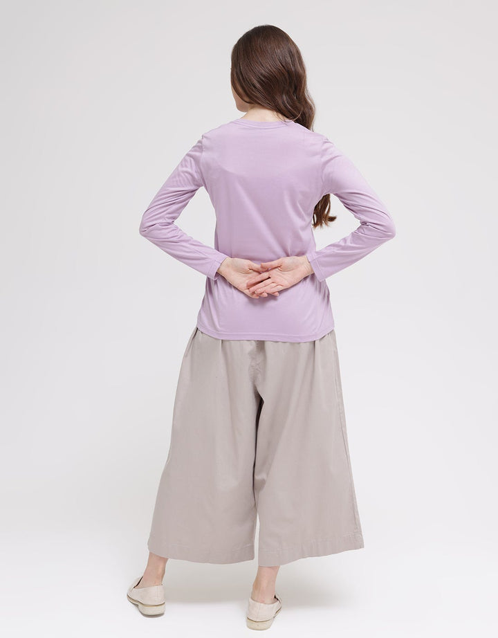 TRISET FG TRISET LON