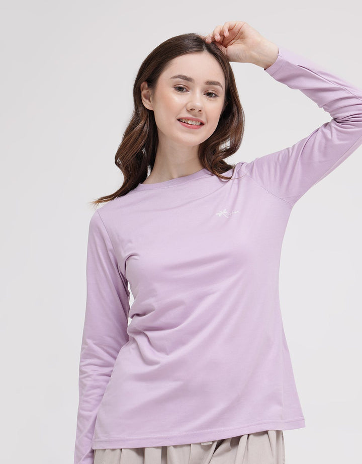 TRISET FG TRISET LON