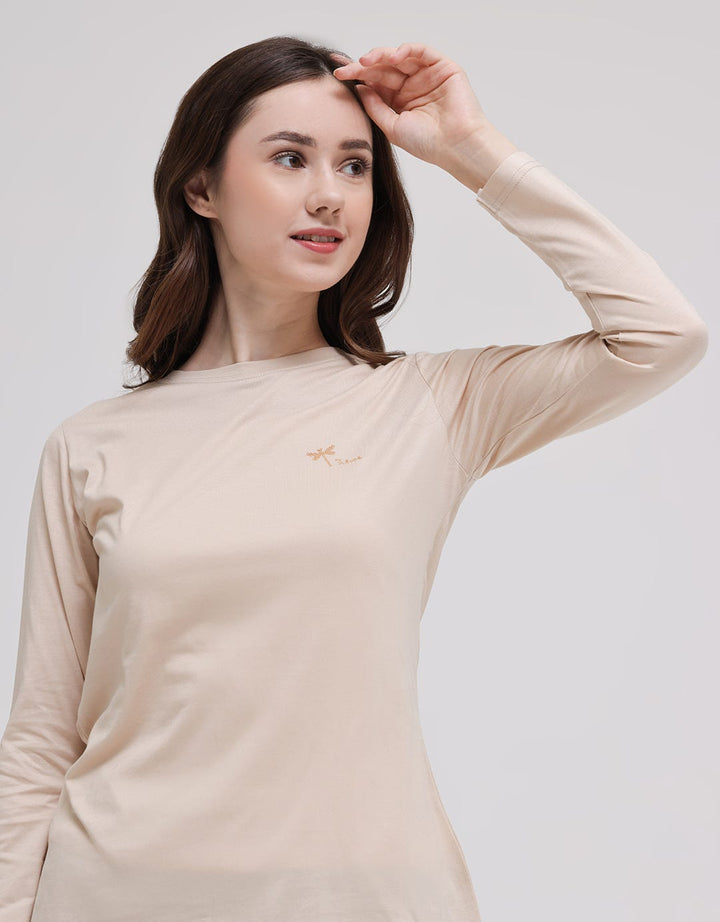 TRISET FG TRISET LON