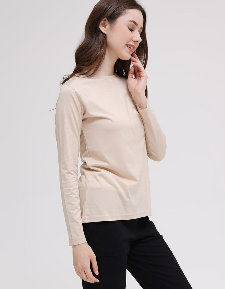 TRISET FG TRISET LON