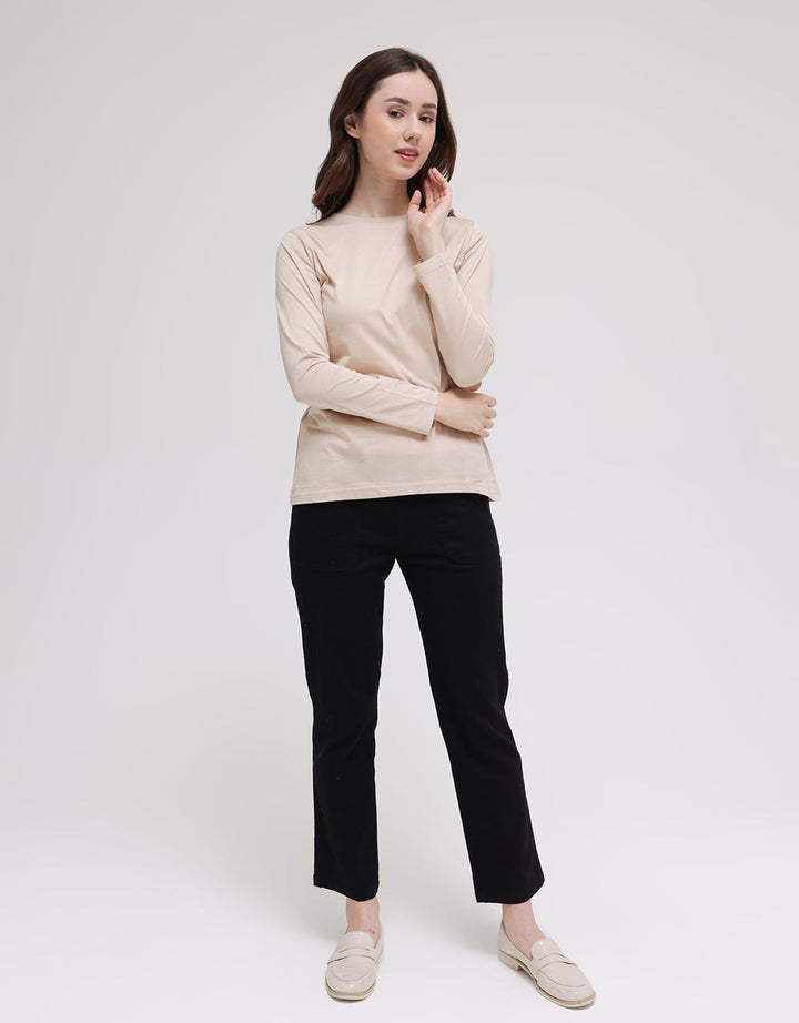 TRISET FG TRISET LON