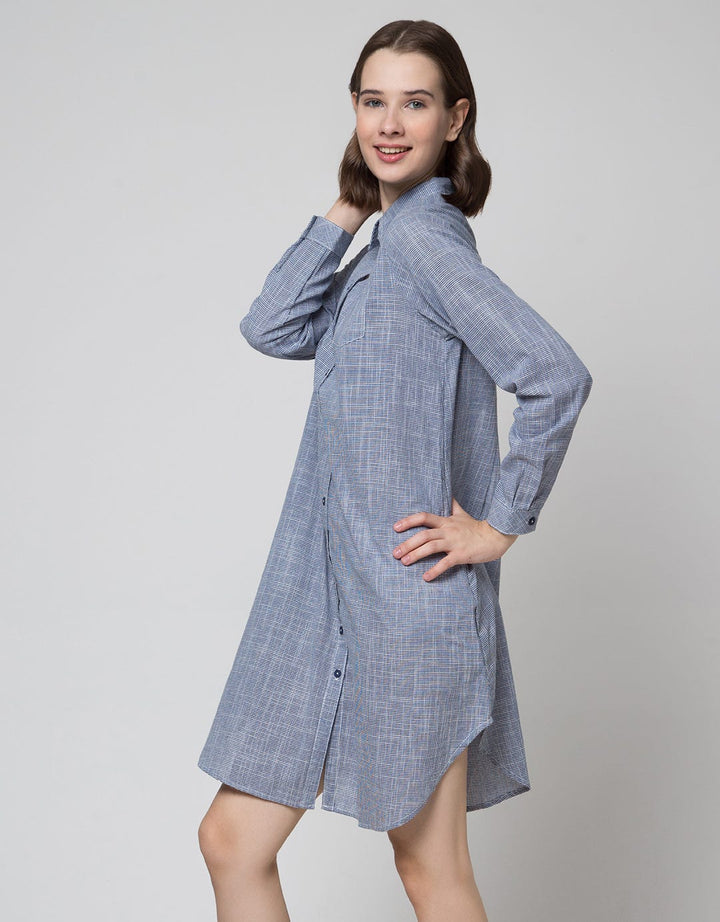 TRISET FG TRISET LON