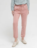 Triset Casual Celana Jogger