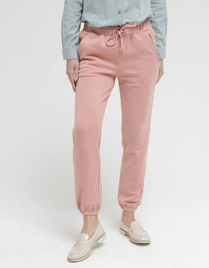 Triset Casual Celana Jogger