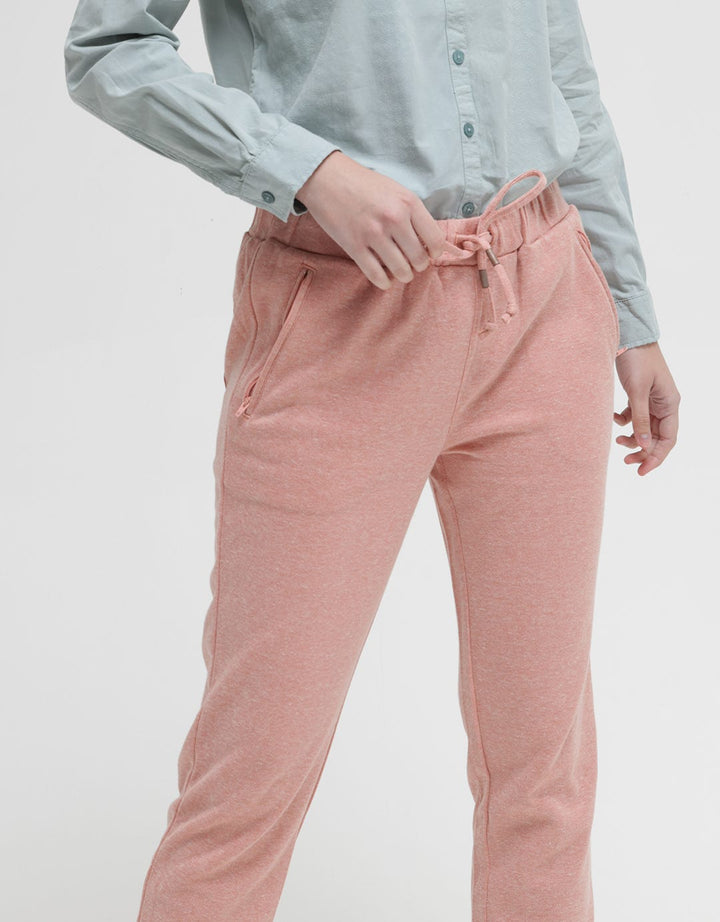 Triset Casual Celana Jogger