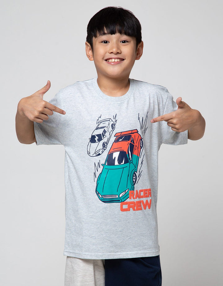 KI SS PRINTNOFLOC RE