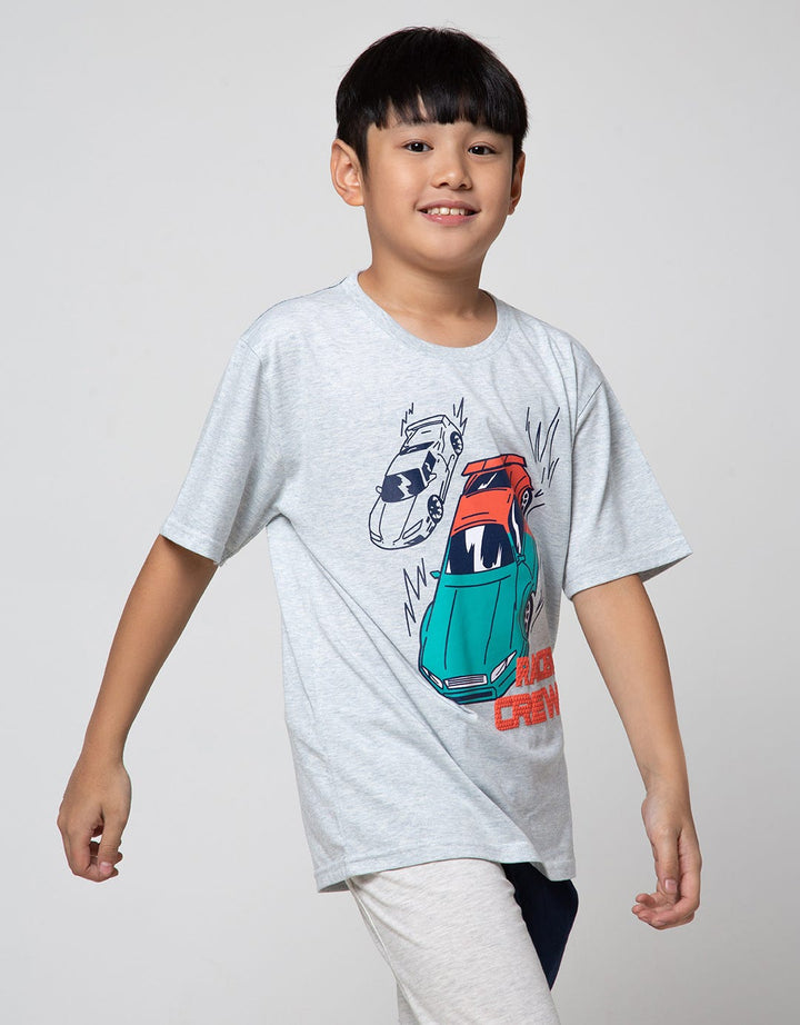 KI SS PRINTNOFLOC RE