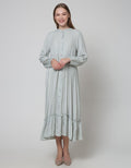 Triset Ladies Dress Rumbai