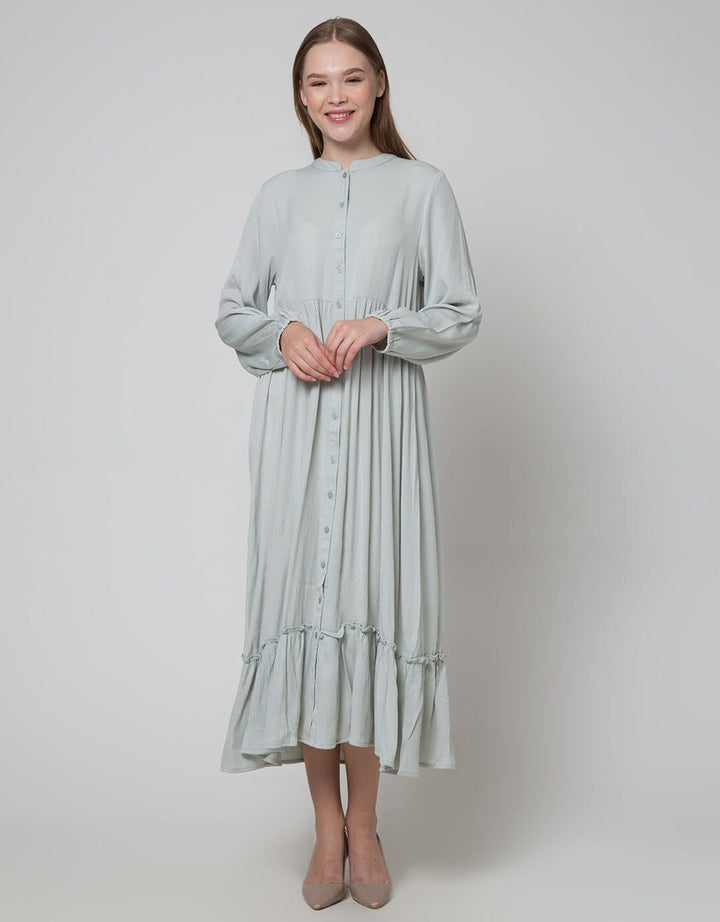 Triset Ladies Dress Rumbai