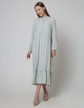 Triset Ladies Dress Rumbai