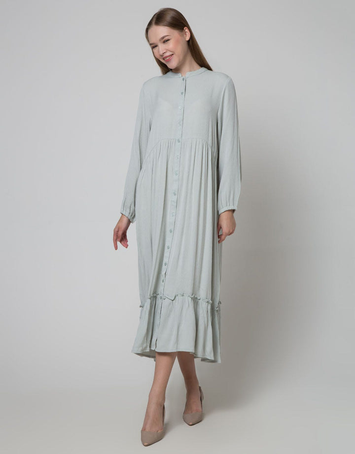 Triset Ladies Dress Rumbai