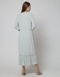 Triset Ladies Dress Rumbai