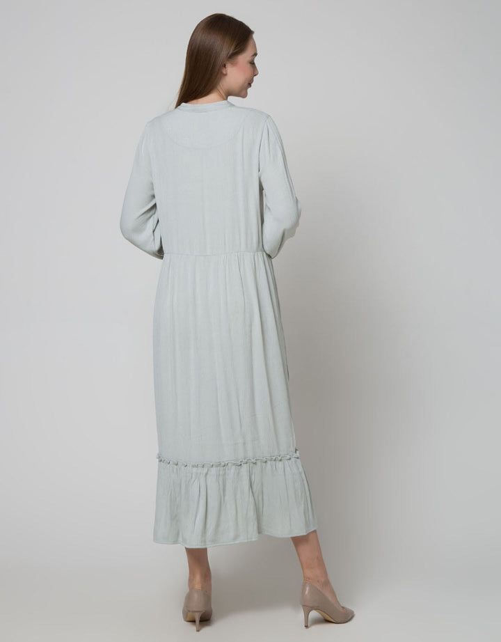 Triset Ladies Dress Rumbai