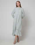 Triset Ladies Dress Rumbai