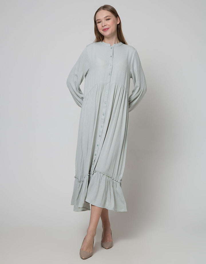 Triset Ladies Dress Rumbai