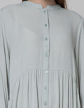 Triset Ladies Dress Rumbai