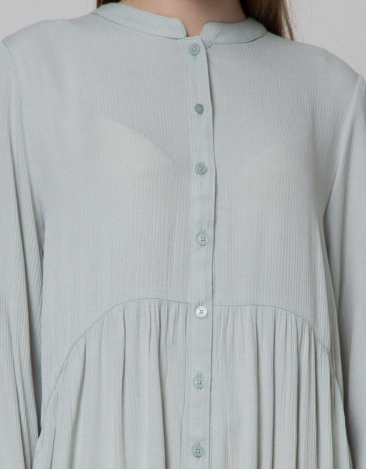 Triset Ladies Dress Rumbai
