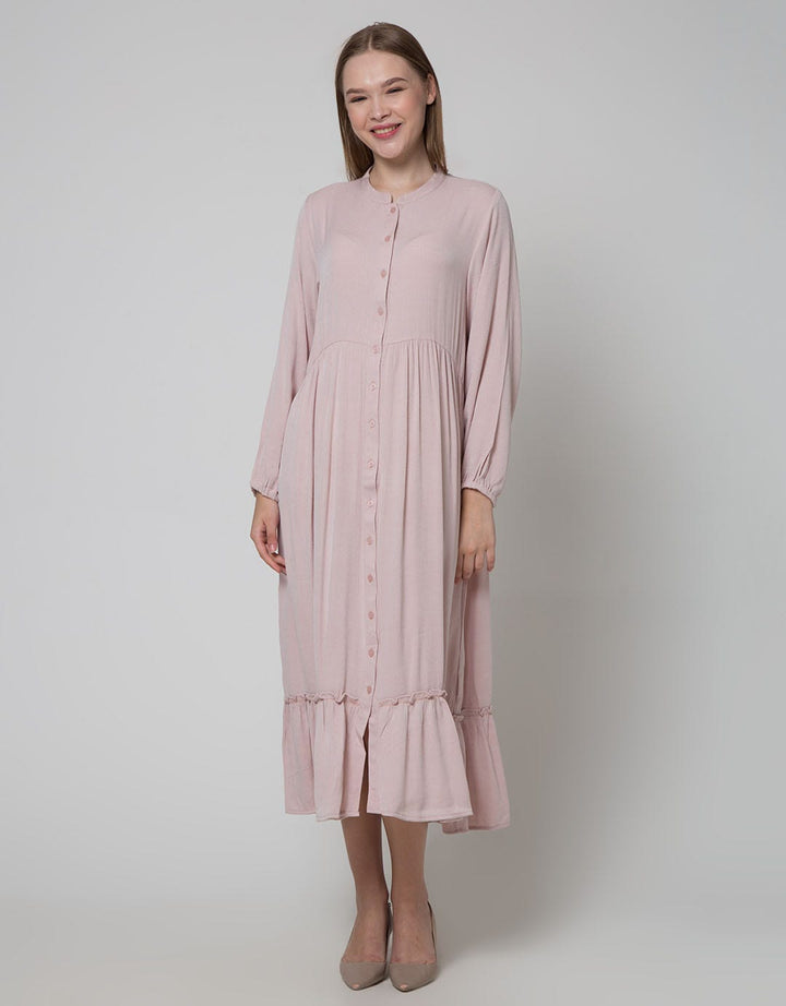 Triset Ladies Dress Rumbai