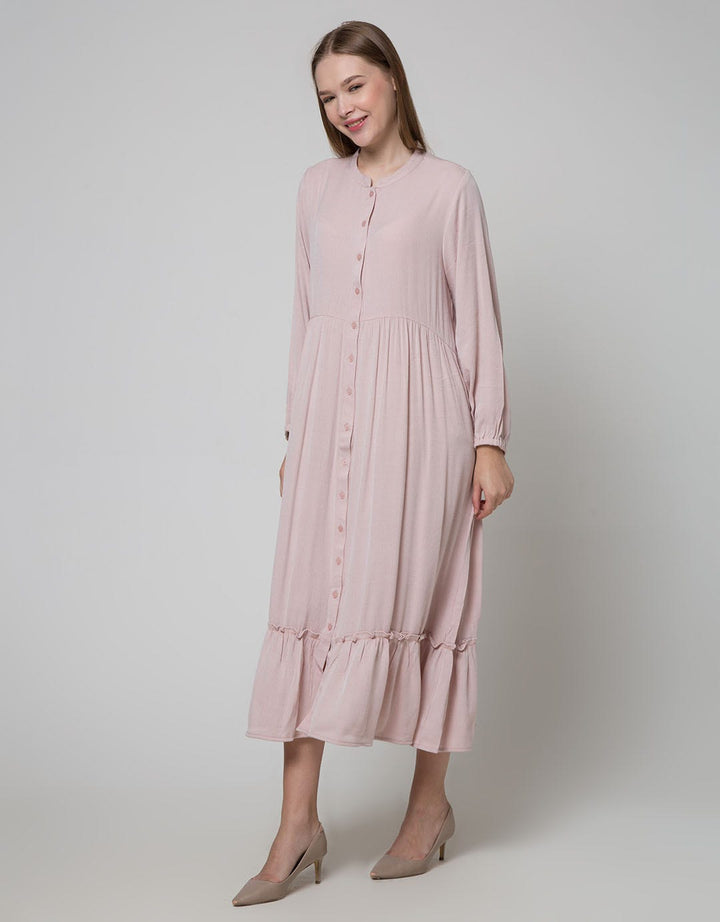 Triset Ladies Dress Rumbai