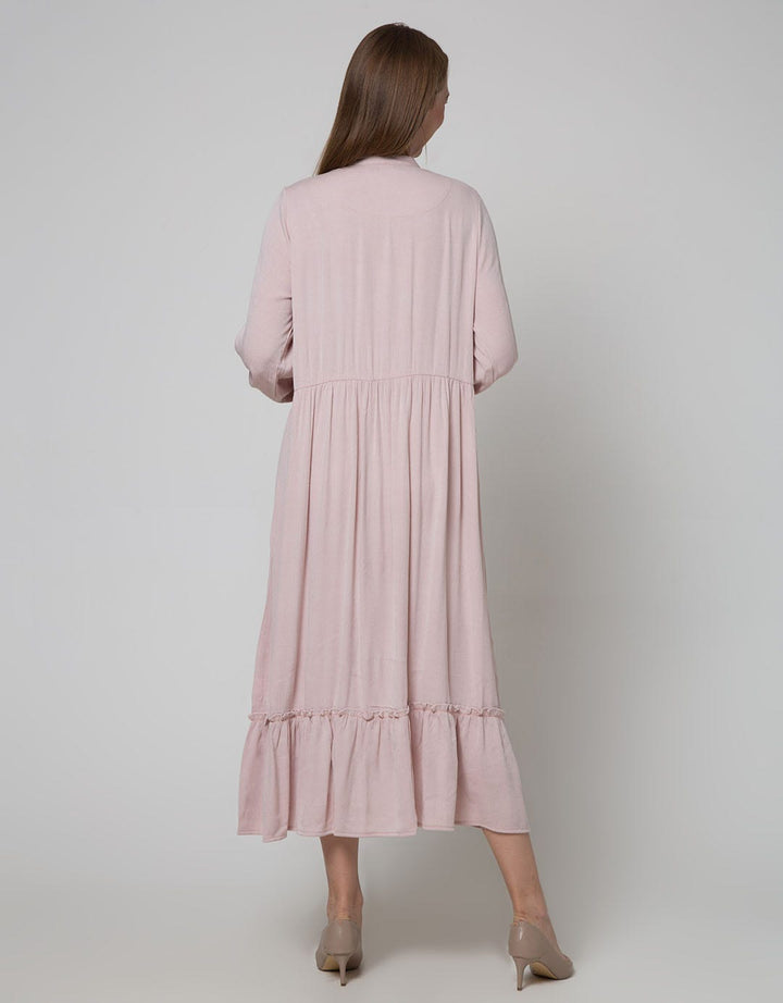 Triset Ladies Dress Rumbai