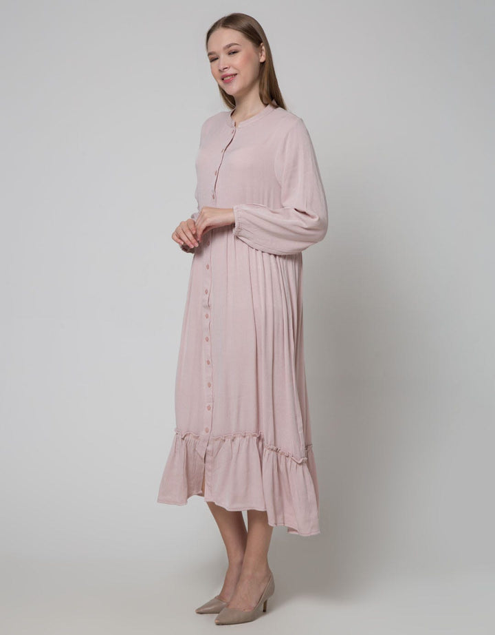 Triset Ladies Dress Rumbai