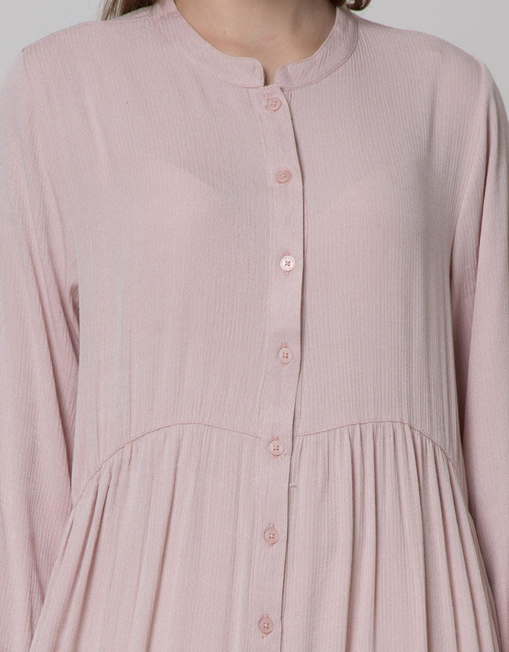 Triset Ladies Dress Rumbai