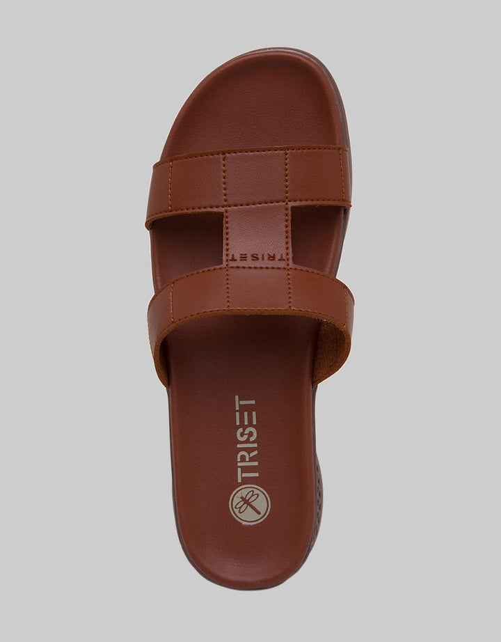 Triset Simply Design Flat Sandals