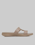Triset Sandal Flat Simply