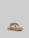 Triset Sandal Flat Simply