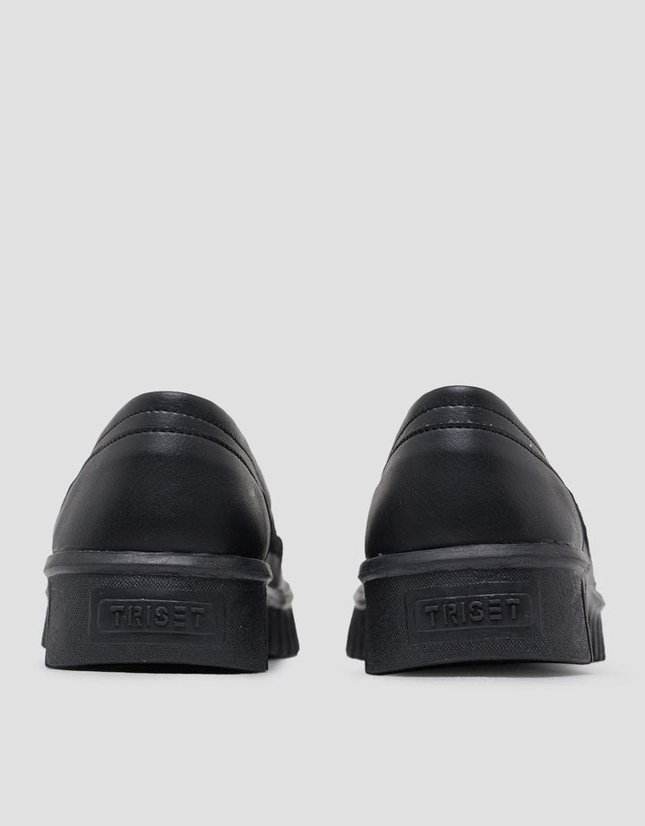 Triset Slip On Sepatu Elegan Wanita