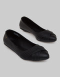 Triset Sepatu Loafer