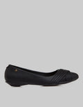 Triset Sepatu Loafer