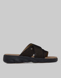 Triset Sandal Flat Fashionable