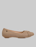 Triset Sepatu Loafer Simply