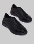 Triset Chunky Slip On Shoes Wanita