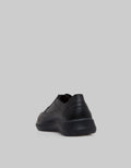 Triset Chunky Slip On Shoes Wanita