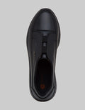 Triset Chunky Slip On Shoes Wanita