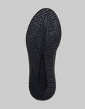 Triset Chunky Slip On Shoes Wanita