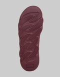 Triset Sandal Flat Fashionable