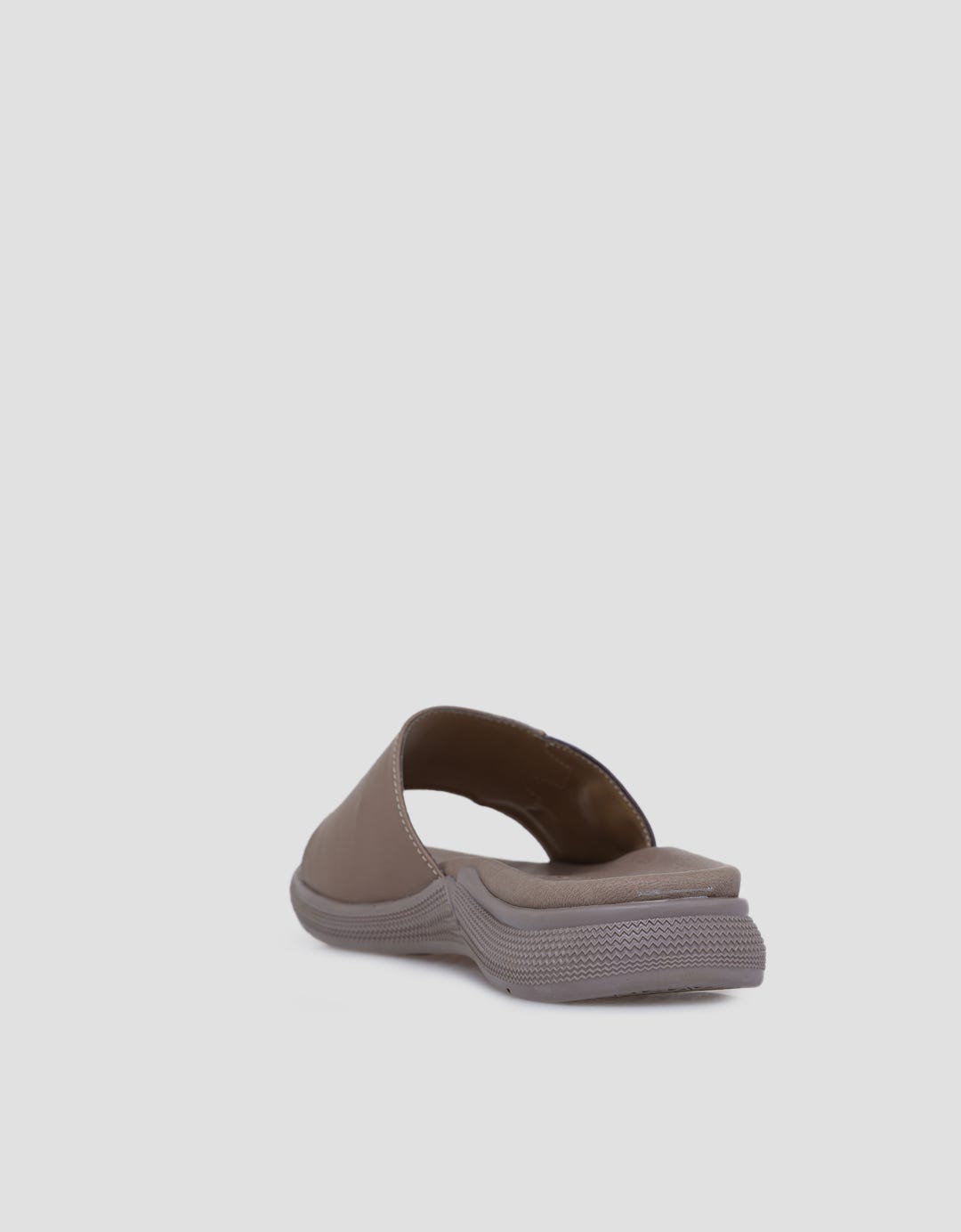 Triset Pin On Strap Slipper Women Sandals