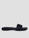 Triset Braid Strap Slipper Sandal Wanita