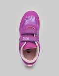 Character Sneakers Girls Mlpa416